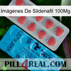 Imágenes De Sildenafil 100Mg new14